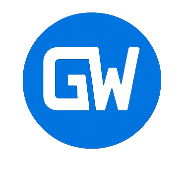 GanaWebPro