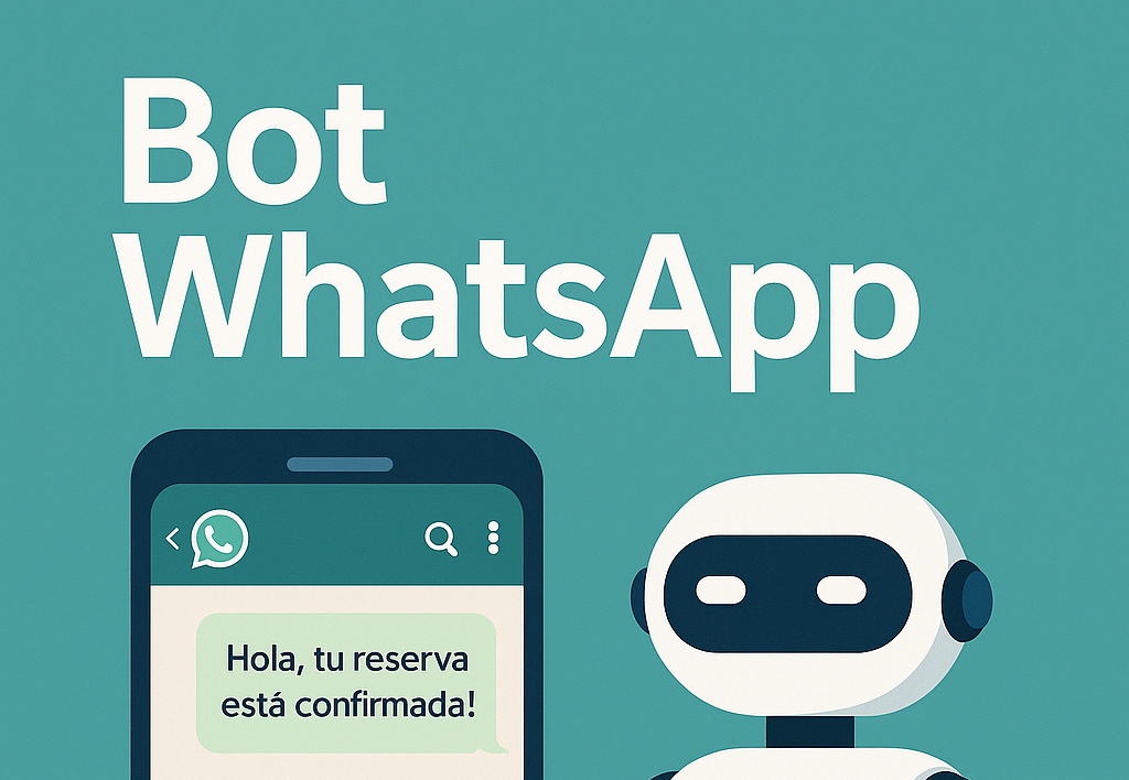 Bot WhatsApp